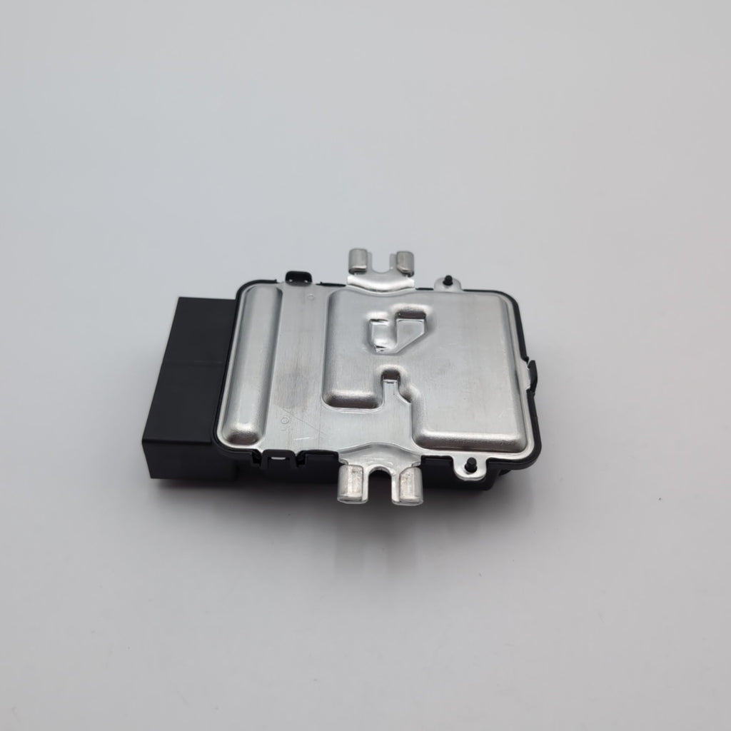 2024 - 2026 BMW 2 5 7 G60 G70 F74 X1 X2 X3 X5 X6 X7 Fuel Pump Control Module