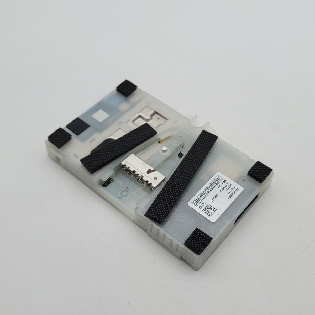 2025 2026 BMW G20 G22 G42 G60 M3 M4 X1 X3 X6 Antenna Telematics Control Module