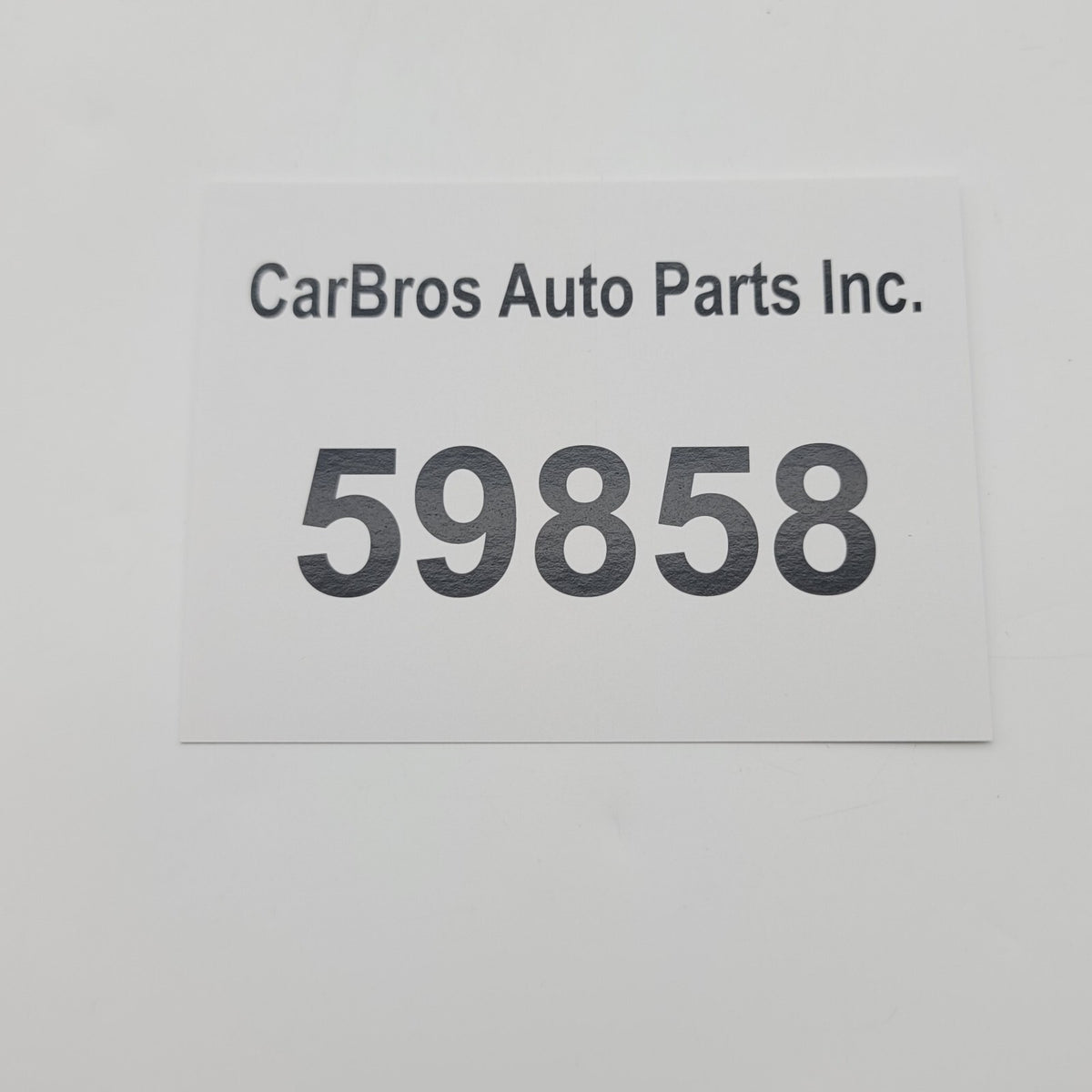 BMW X3M X4M X3 X4 Front Left Right Side Sun Visor Assembly Set 2018- 2023 OEM