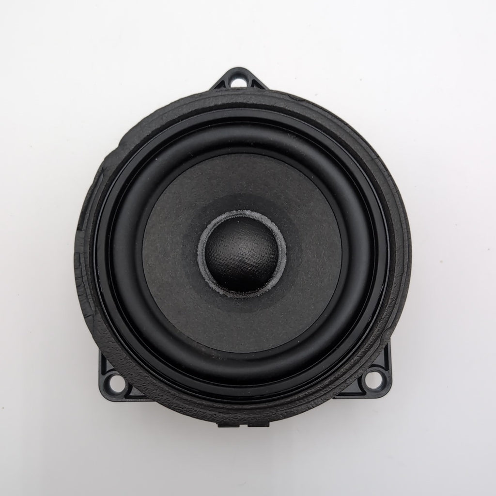 2019 - 2025 BMW G20 G22 G26 G30 M3 X3 X4 X5 X6 Midrange Door Speaker Harman
