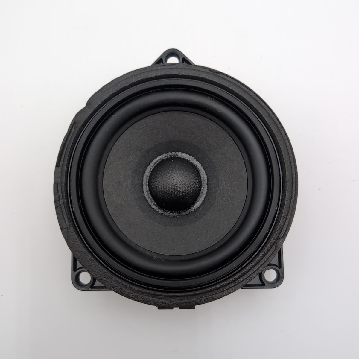 2019 - 2025 BMW G20 G22 G26 G30 M3 X3 X4 X5 X6 Midrange Door Speaker Harman