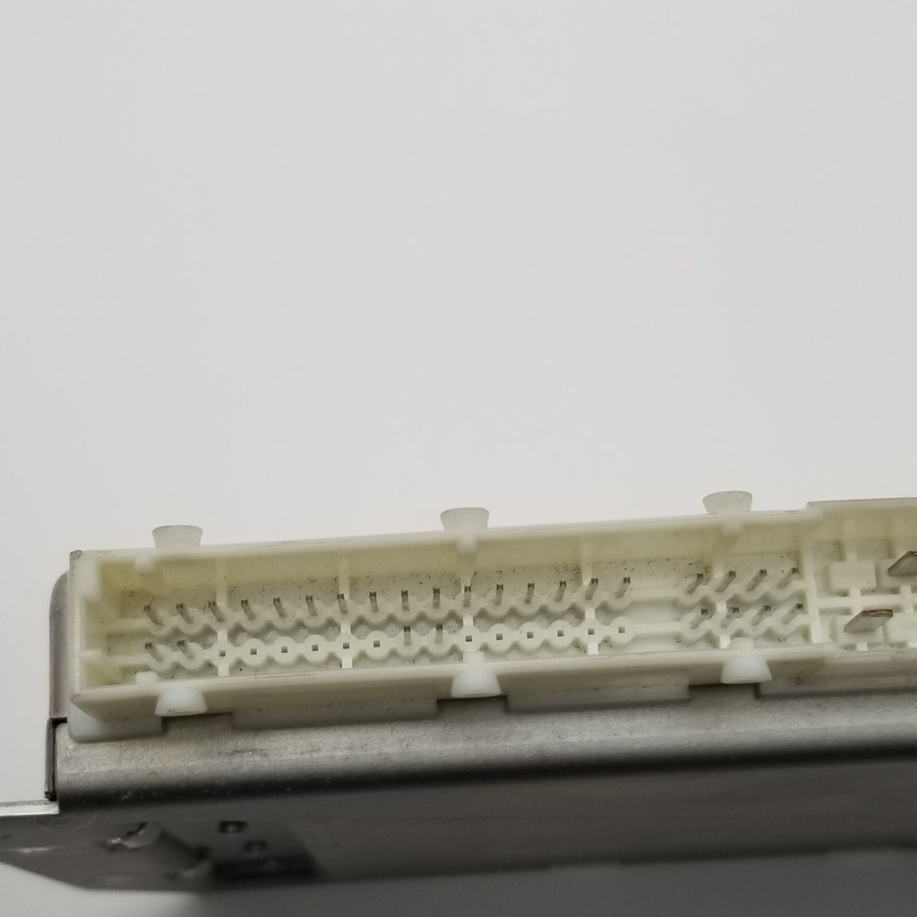 1998 1999 2000 2001 2002 Mercedes-Benz E320 W210 Asr PLM Control Unit