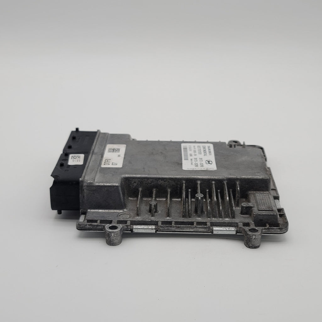 2019 Hyundai Santa Fe Engine Computer Unit ECU ECM PCM 39172-2GTF0