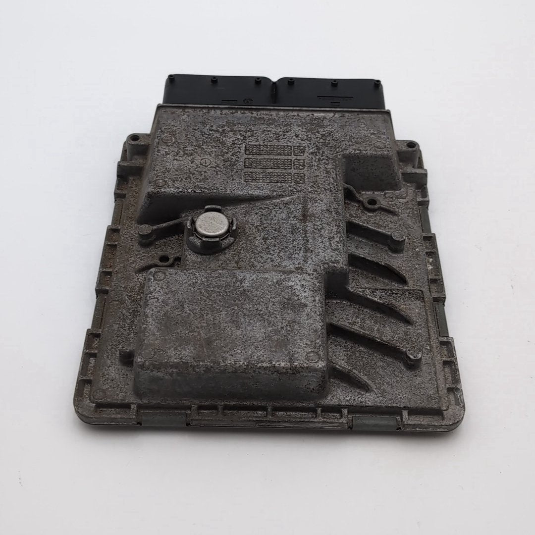 2017 2018 2019 Audi Q7 Engine Computer Control Module ECU 06E907425