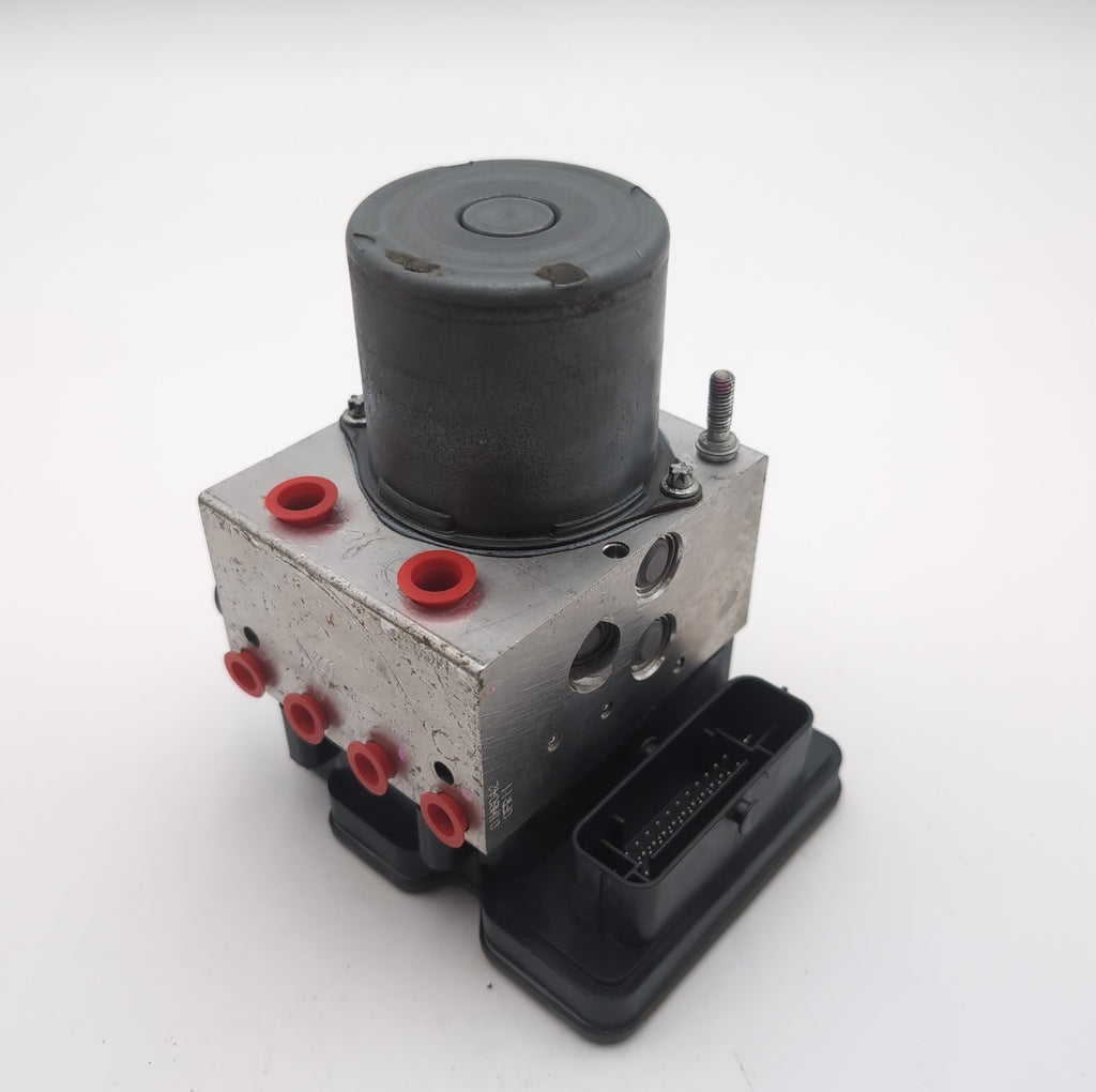 2019 2020 2021 Infiniti QX50 2.0L ABS Anti Lock Brake Pump Control 476605NA0C