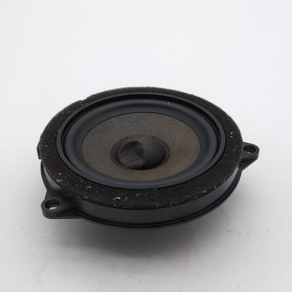 2019 - 2025 BMW G20 X3 X4 X5 X6 X7 Front Rear Door Midrange Speaker 6809629