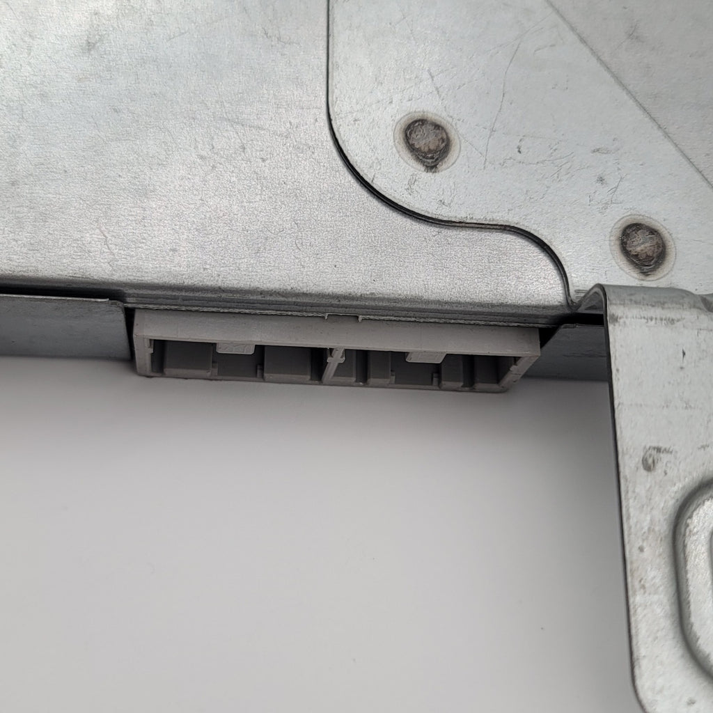 2007 2008 Infiniti FX35 Cruise Control Module OEM 18995-CL70A