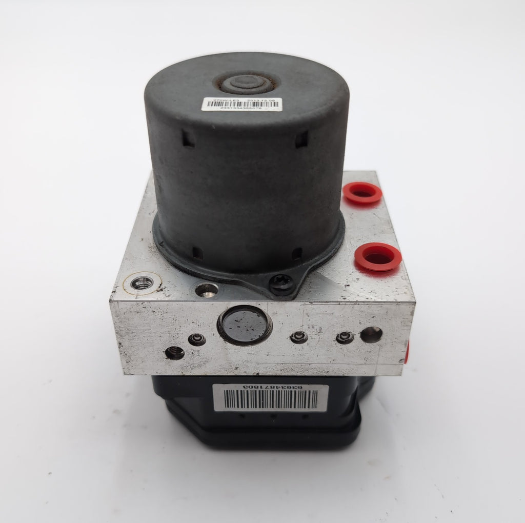 2014 2015 Hyundai Elantra 2.0L ABS Anti Lock Brake Pump 58920-3X690