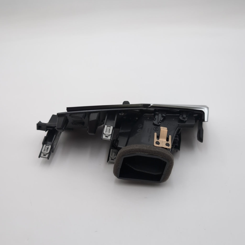 2023 - 2026 BMW M440i G20 G26 G80 Left Driver Dash AC Air Vent Trim 9633611