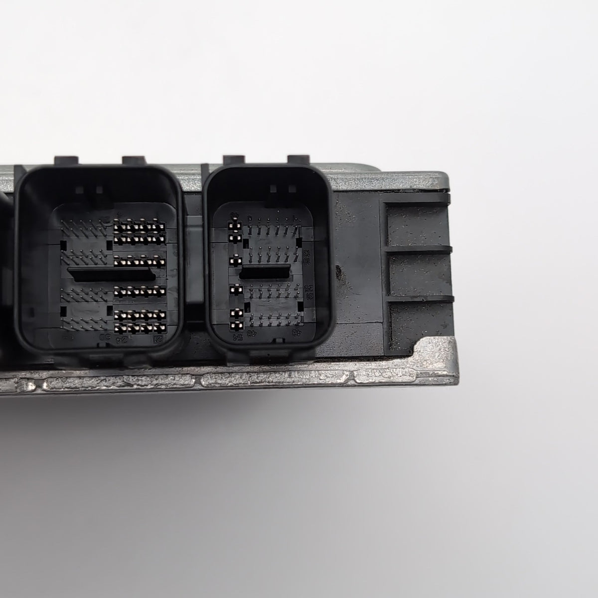 2024 2025 BMW M340i M440i G23 G20 G21 Engine Computer Control Module DME 5B4D4B8