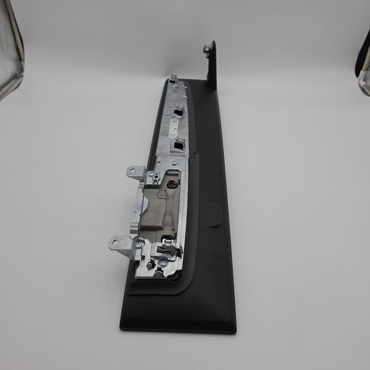 2023 - 2026 BMW G20 G26 G42 M3 M4 Instrument Cluster Infotainment Display Screen