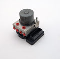 2016 2017 Mazda CX9 2.5L ABS Anti Lock Brake Pump Control Unit TK79437A0C