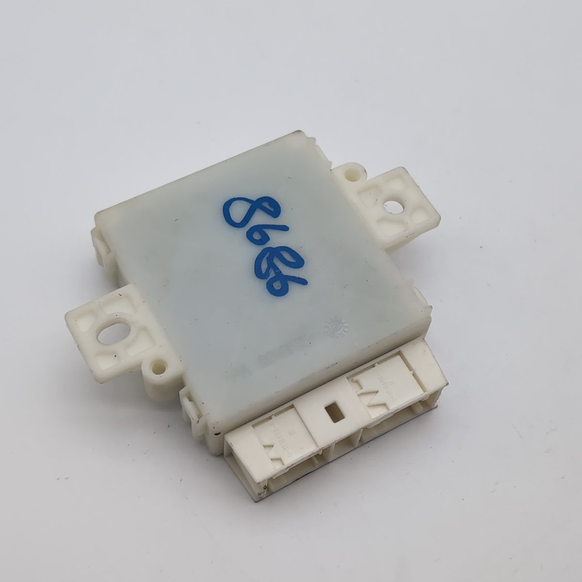 2012- 2015 Mercedes CLS400 CLS550 W218 E212 Parking Aid PDC Control Module