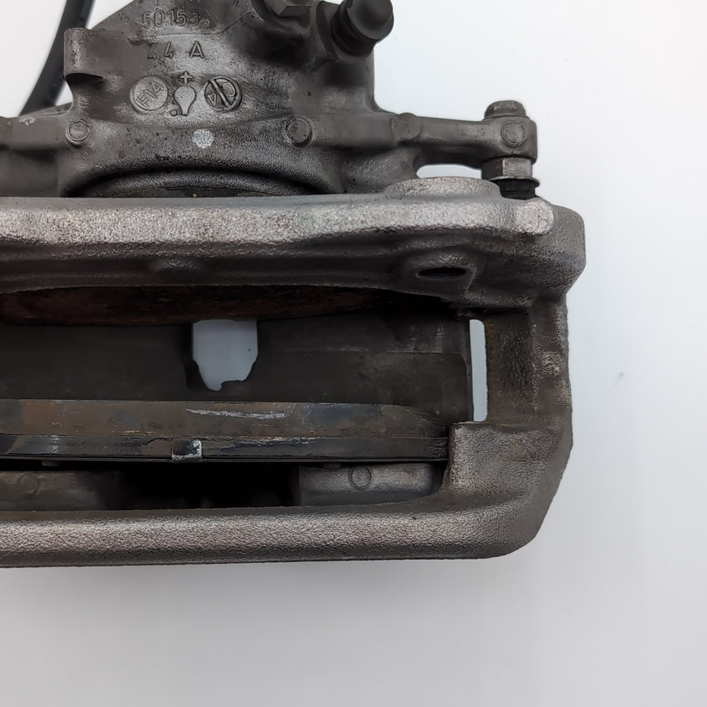 2015- 2021 Mercedes C300 W205 Front Left Brake Caliper OEM 2054212798