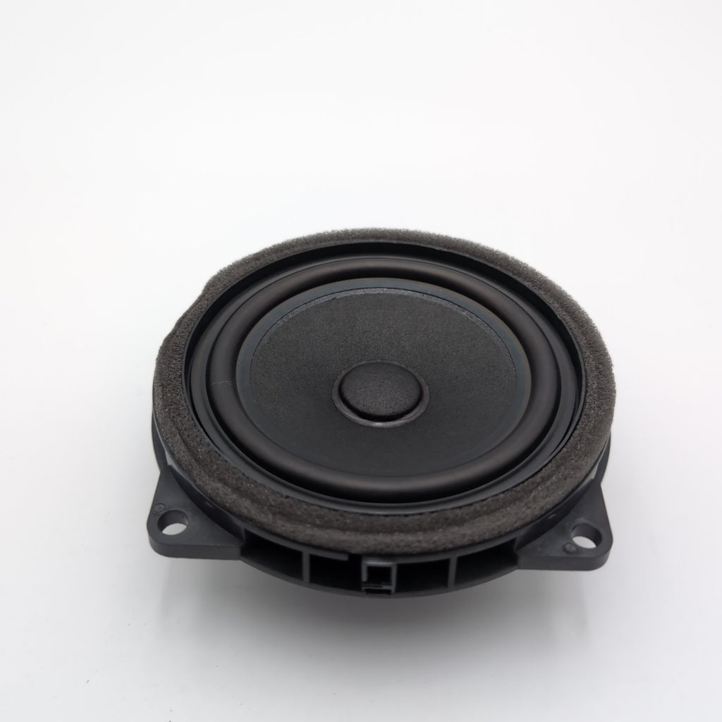 2022 2023 2024 2025 BMW X1 X2 ALEV1 Front Rear Door Midrange Speaker 9442520