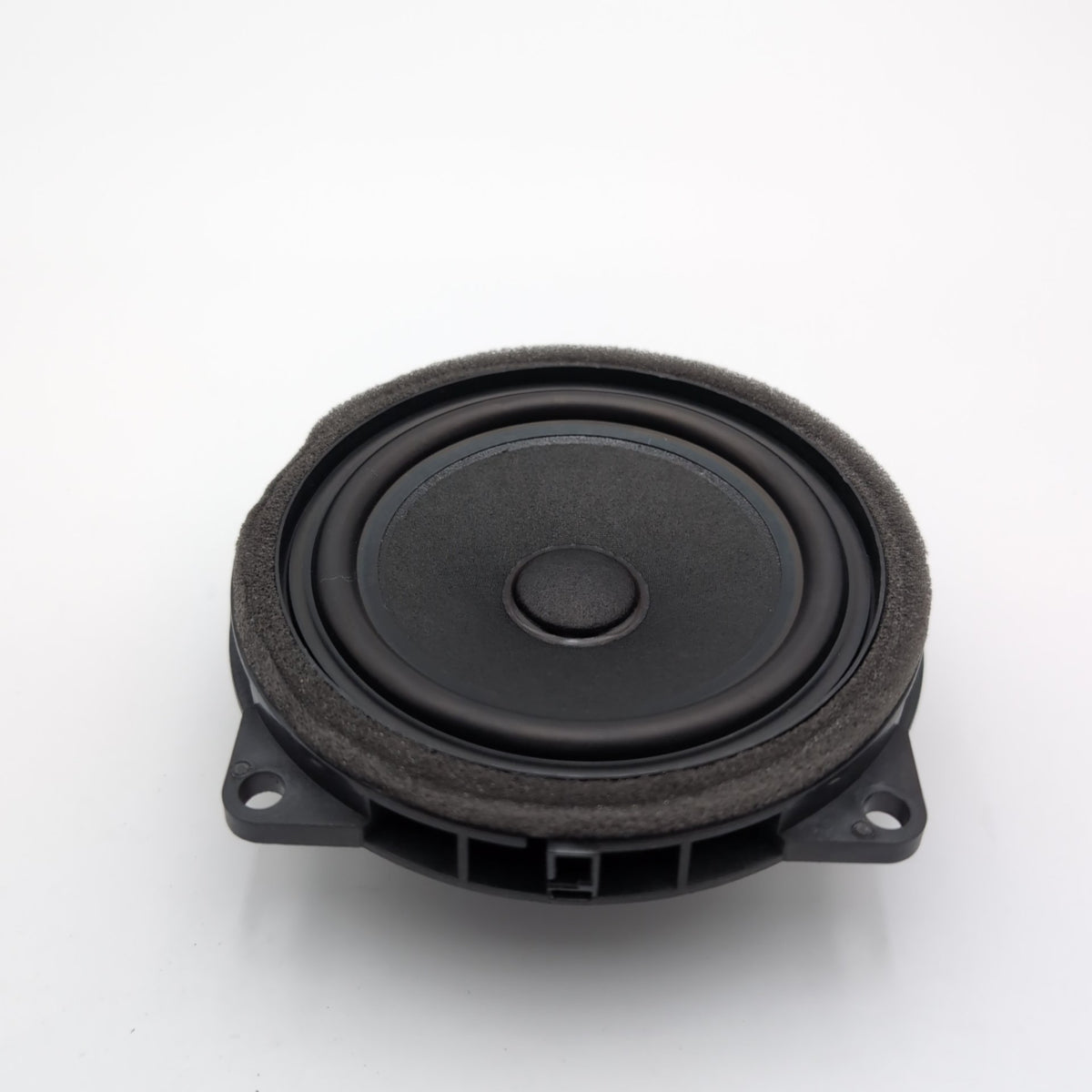 2022 2023 2024 2025 BMW X1 X2 ALEV1 Front Rear Door Midrange Speaker 9442520