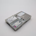 2023 - 2026 BMW G42 G20 G26 G60 F74 X2 X3 X5 X7 Antenna Telematic Control Module