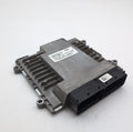 2019 2020 Kia Optima Engine Computer Control Module ECM OEM 39199-2G028