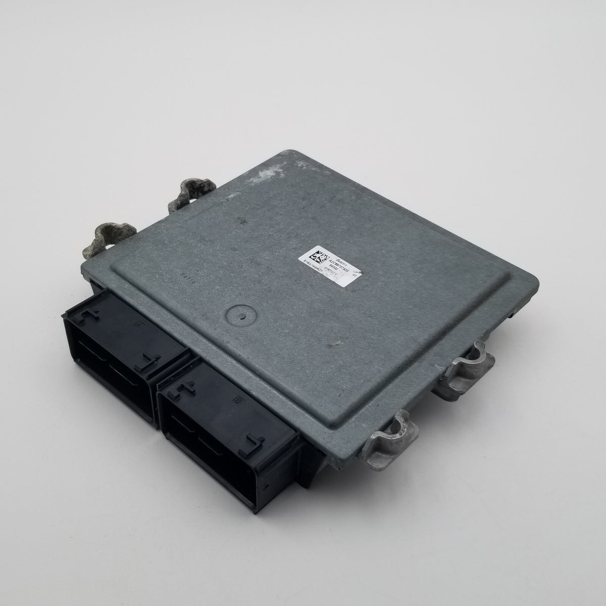 2017 2018 2019 Ford Escape HJ5A-12A650-MA Engine Control Module Unit Ecm