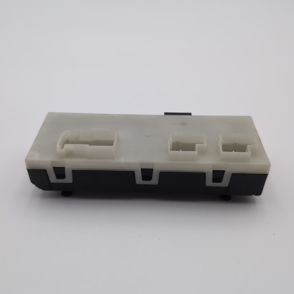 2020 BMW 7 Series G11 G12 Decklid Tailgate Function Control Module 7426737