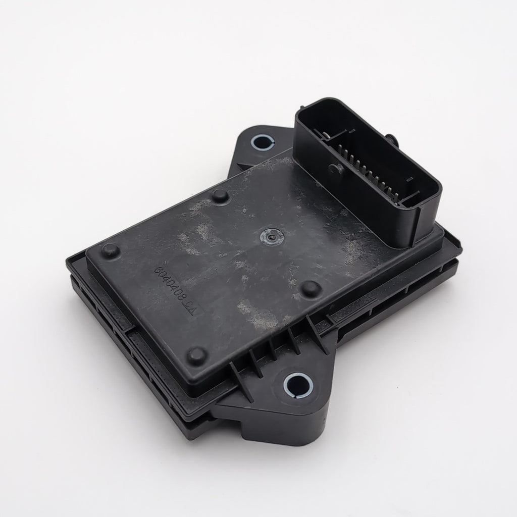 2019 2020 2021 Chevrolet Camaro Traction Control Module OEM 84473290