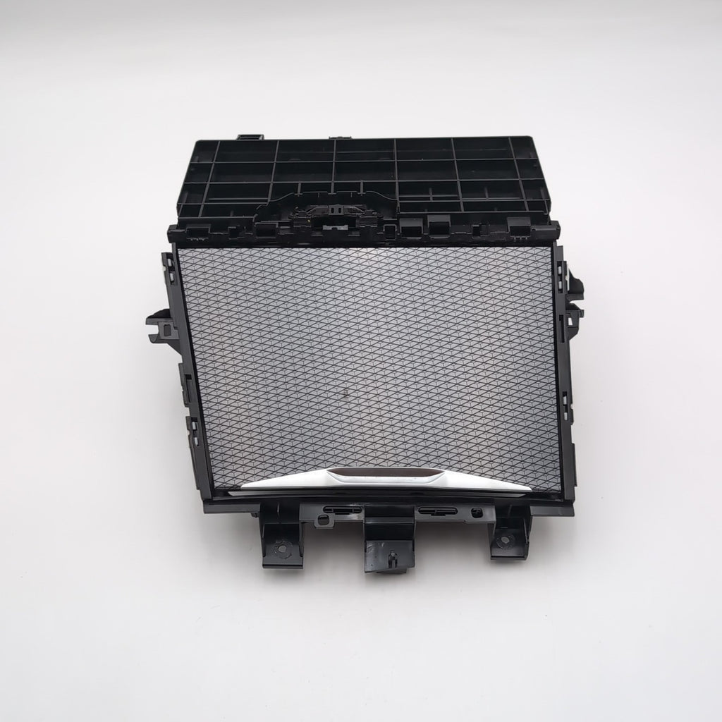 2022- 2025 BMW M340i G80 Front Center Console Storage Compartment 5A55206