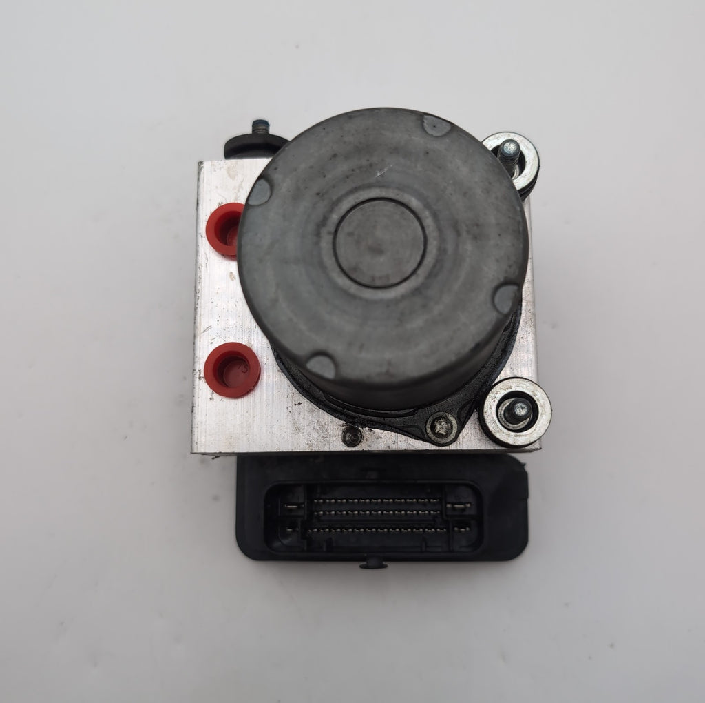2021 2022 2023 2024 Mitsubishi Mirage 1.2L ABS Anti Lock Brake Pump 4670B494