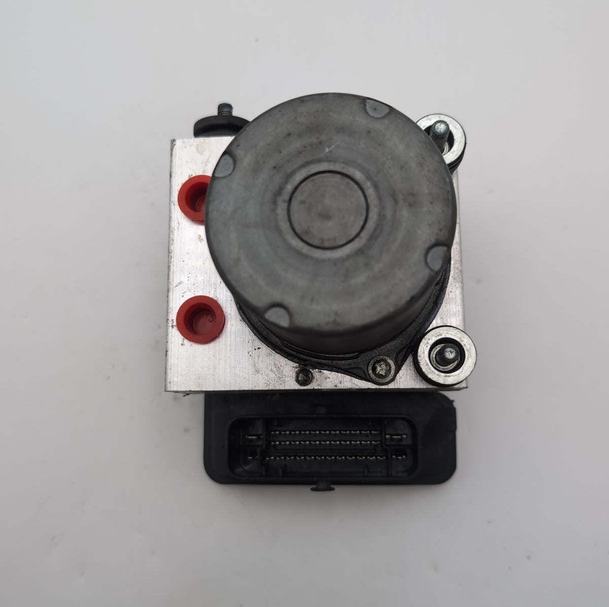 2021 2022 2023 2024 Mitsubishi Mirage 1.2L ABS Anti Lock Brake Pump 4670B494