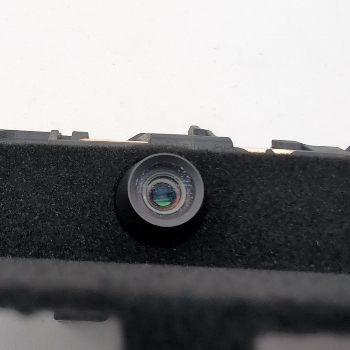 2023 2024 2025 BMW X3 X5 X7 iX Front Autonomous Driving Camera 5A67971 5A1A143
