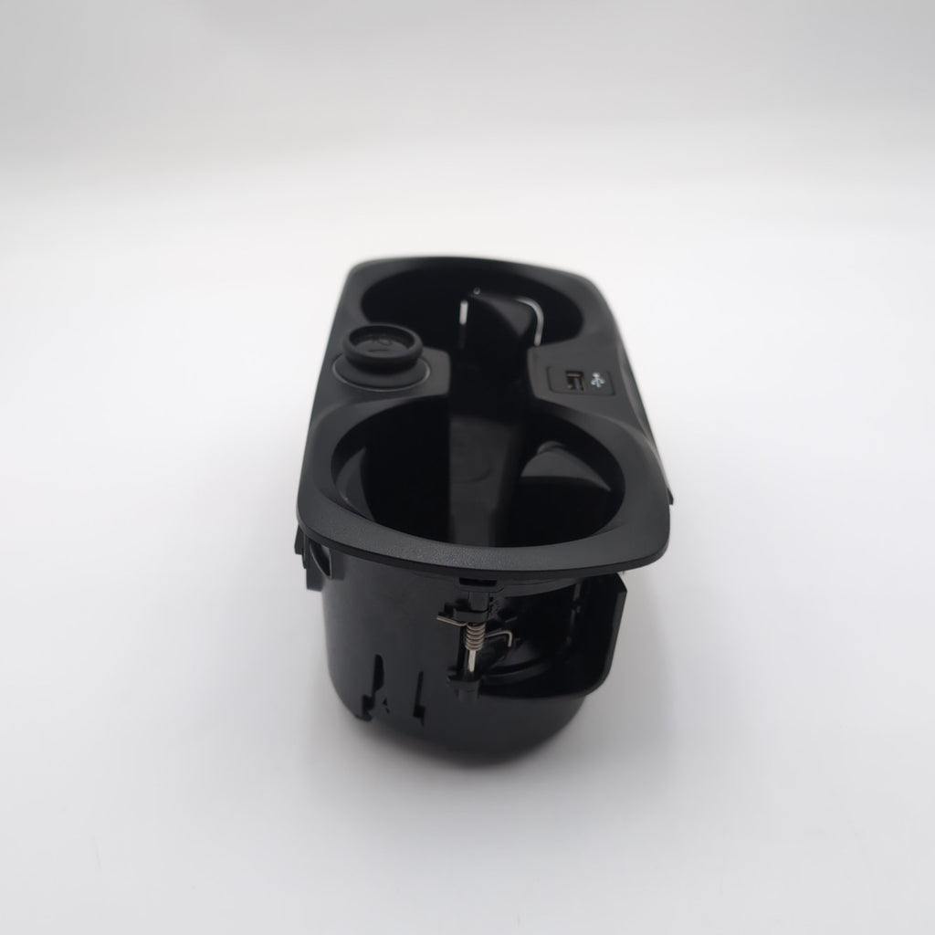 2019 - 2026 BMW G20 G22 G23 G26 G80 G83 M3 M4 Center Console Cup Holder 6809803