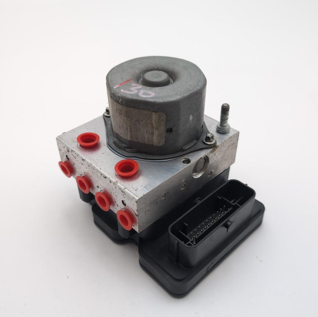 2019 2020 2021 2022 Nissan Altima 2.5L AWD ABS Anti Lock Brake Pump 476606CC0B