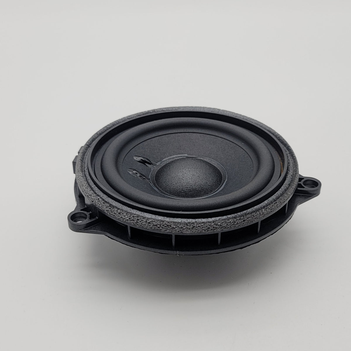2022 - 2025 BMW iX I20 Mini Countryman Front Rear Door Midrange Speaker 9441905
