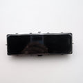 2024 2025 2026 BMW X3 G45 Rear AC Heater Climate Control Panel 5B3FE89