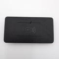 2021 - 2026 BMW 330i M340i G20 X3 X4 X5 X6 X7 Wireless Charging Pad Tray 5B5FF97