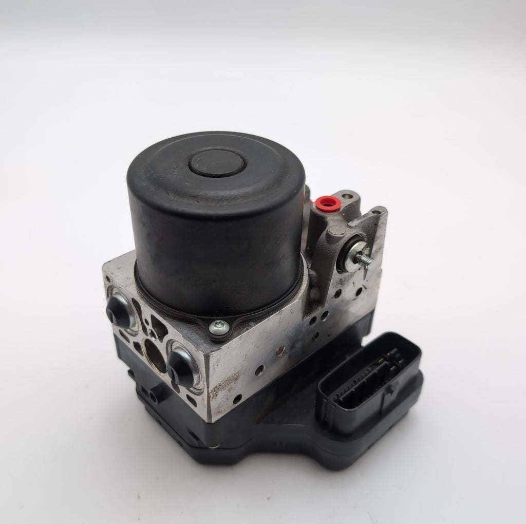 2007- 2009 Lexus GS350 3.5L ABS Anti Lock Brake Pump Control Unit 44540-30340