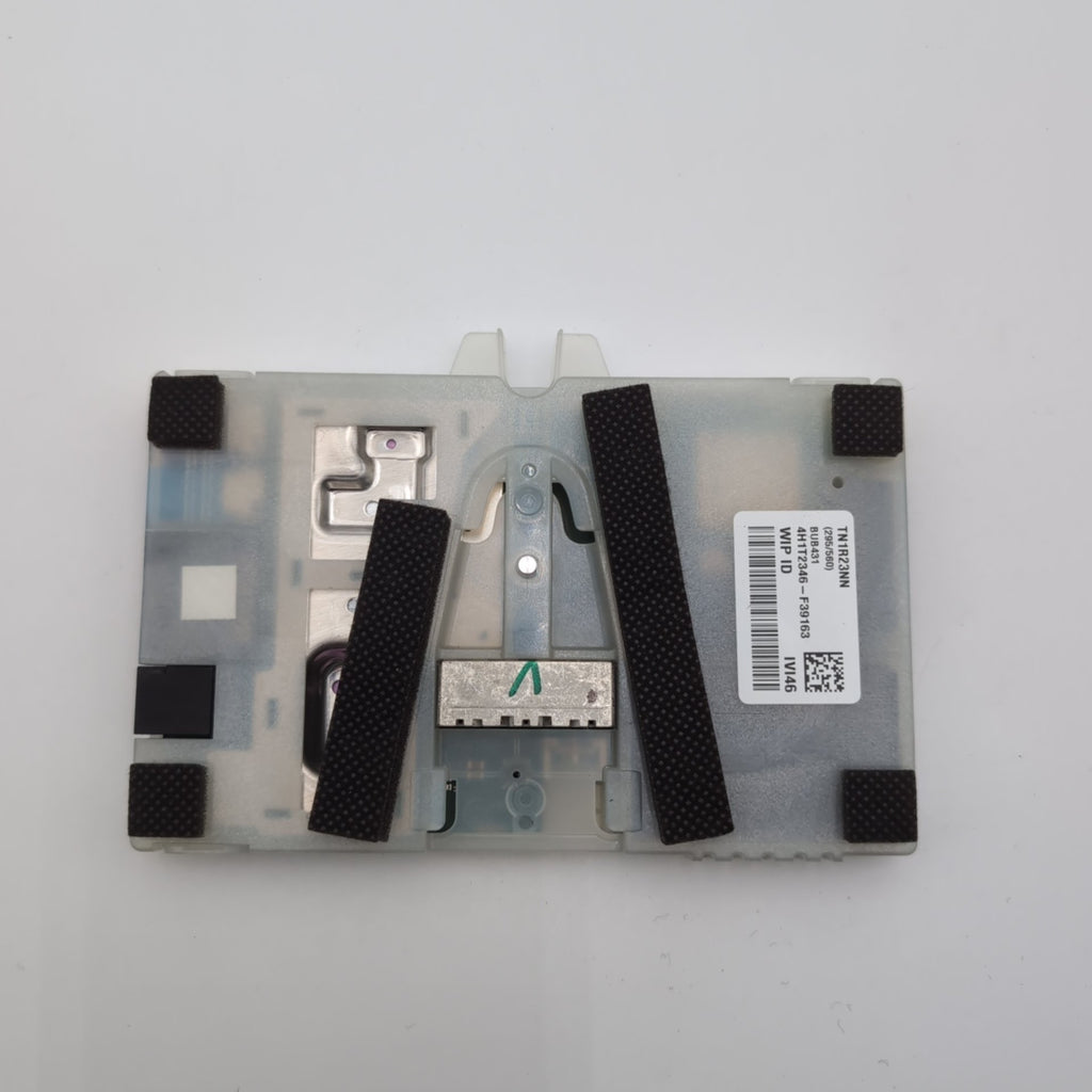 2025 BMW 330i G20 X1 U11 X3 G45 Antenna Telematics Control Module 5B5C761