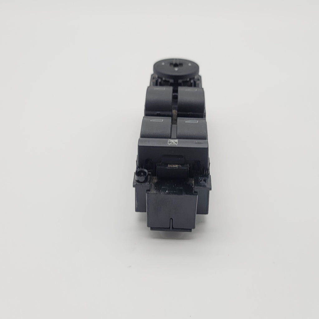 2013 2014 2015 2016 2017 2018 2019 Ford Escape Driver Master Power Window Switch