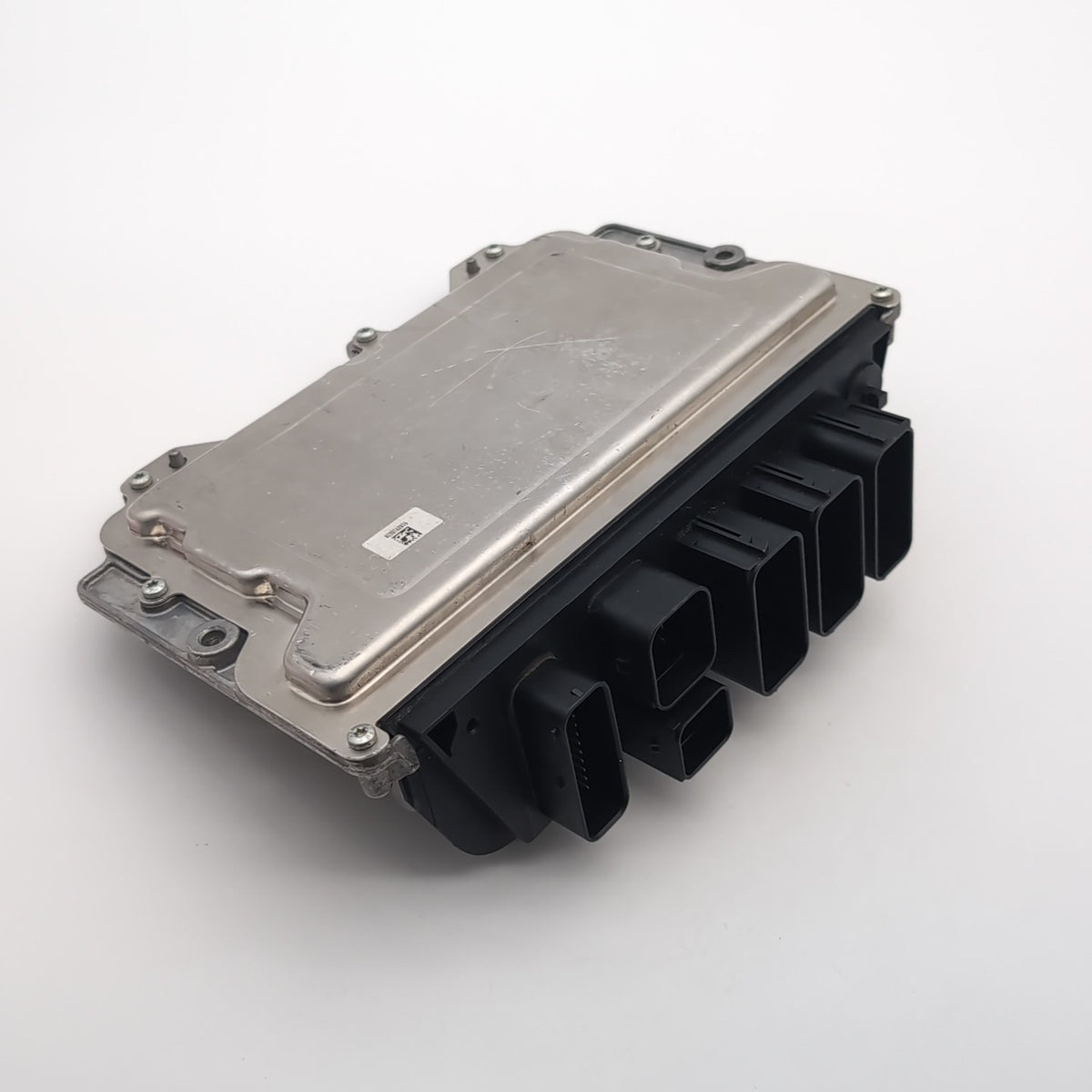 2017- 2023 BMW X2 F39 2.0L Engine Computer Control Module ECU ECM DME 9424336