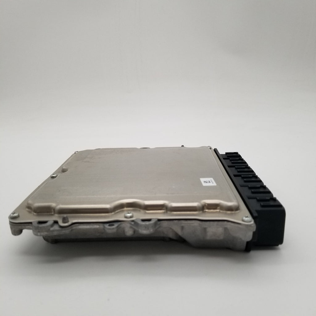 2022- 2025 BMW 3 Touring m340i G21 G81 Engine Computer Module ECU DME 5A1CE35
