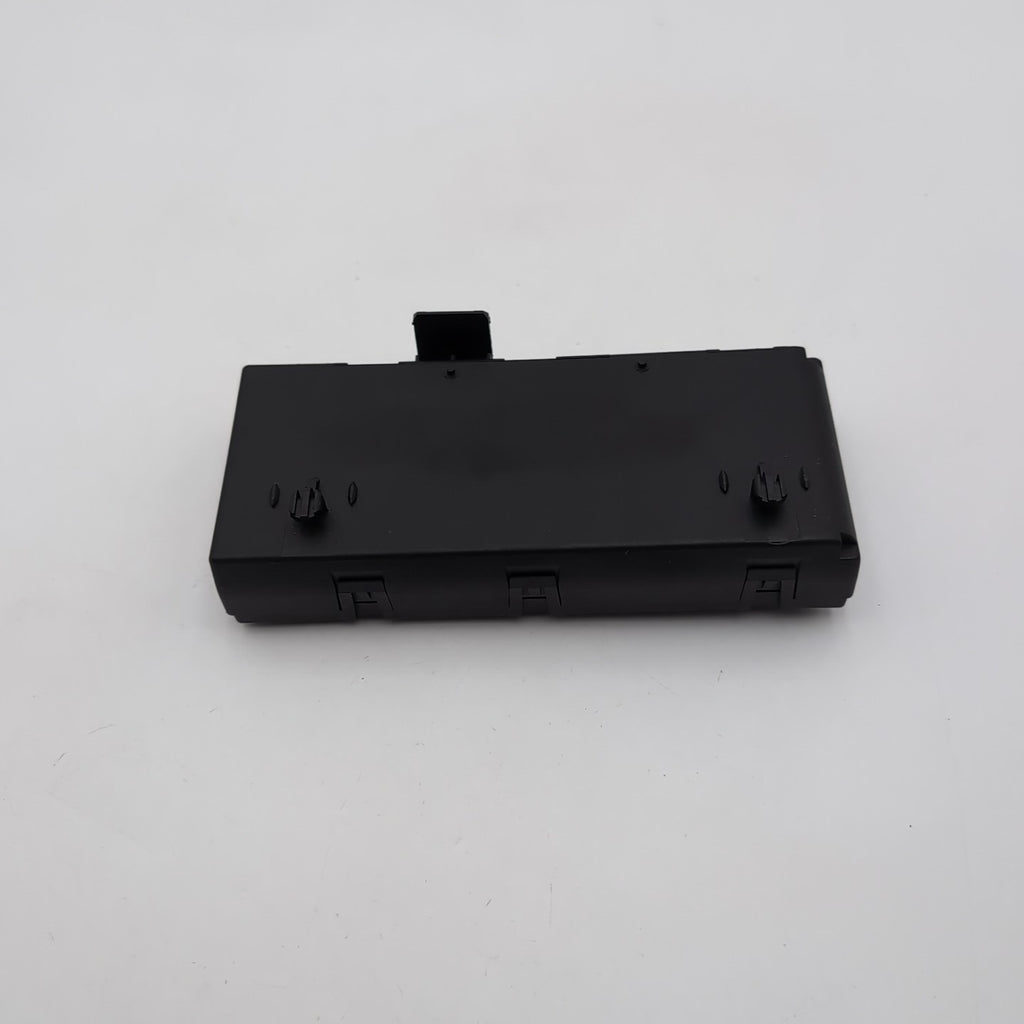 2023 2024 2025 BMW G60 XM X1 X2 X3 Trunk Lid Liftgate Control Module 5A74B11