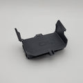 2021 2022 2023 BMW 530i G30 BATTERY WIRELESS CHARGING PAD CONTROL MODULE OEM