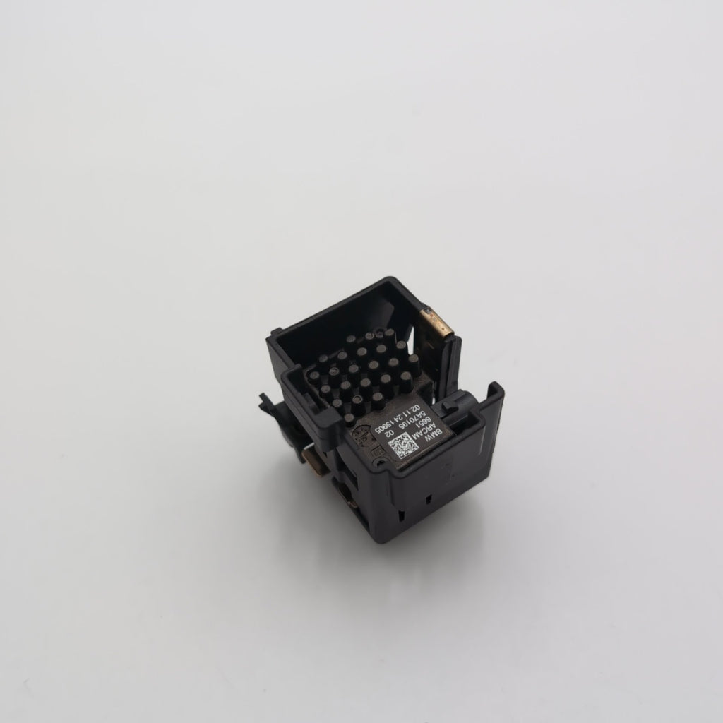 2023 - 2025 BMW G20 G22 G26 G80 G82 Front Augmented Reality Camera 5A70195