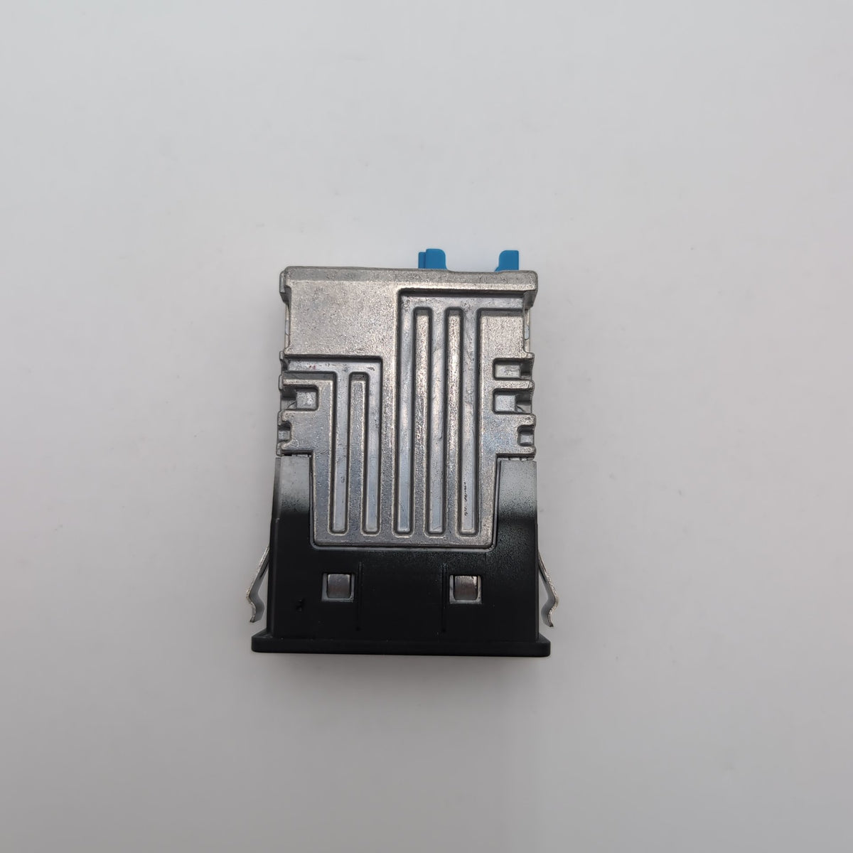 2019 - 2026 BMW G20 G26 G80 G22 G82 M3 M4 Dual USB Type C Charging Port 5A84160