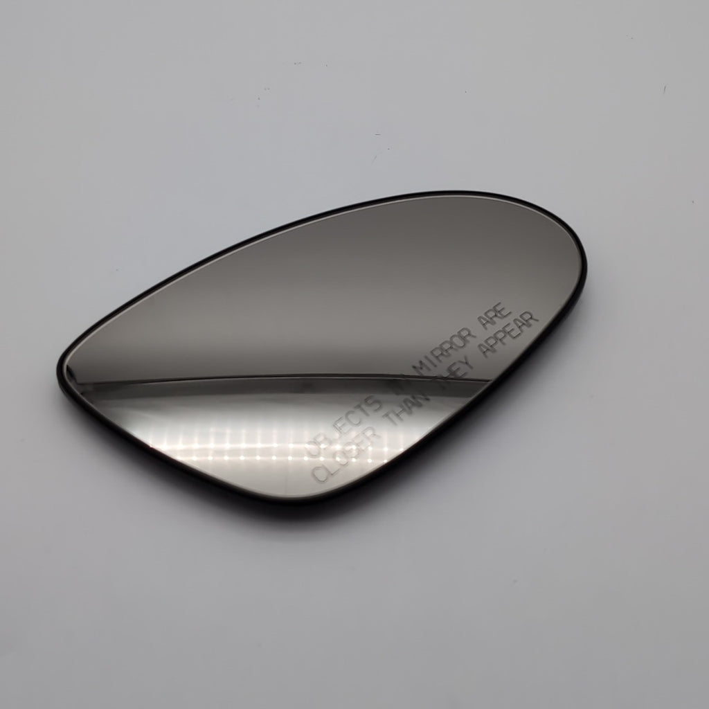 2007 2008 2009 Mercedes CLS W219 Right Side View Mirror Glass A2218101021
