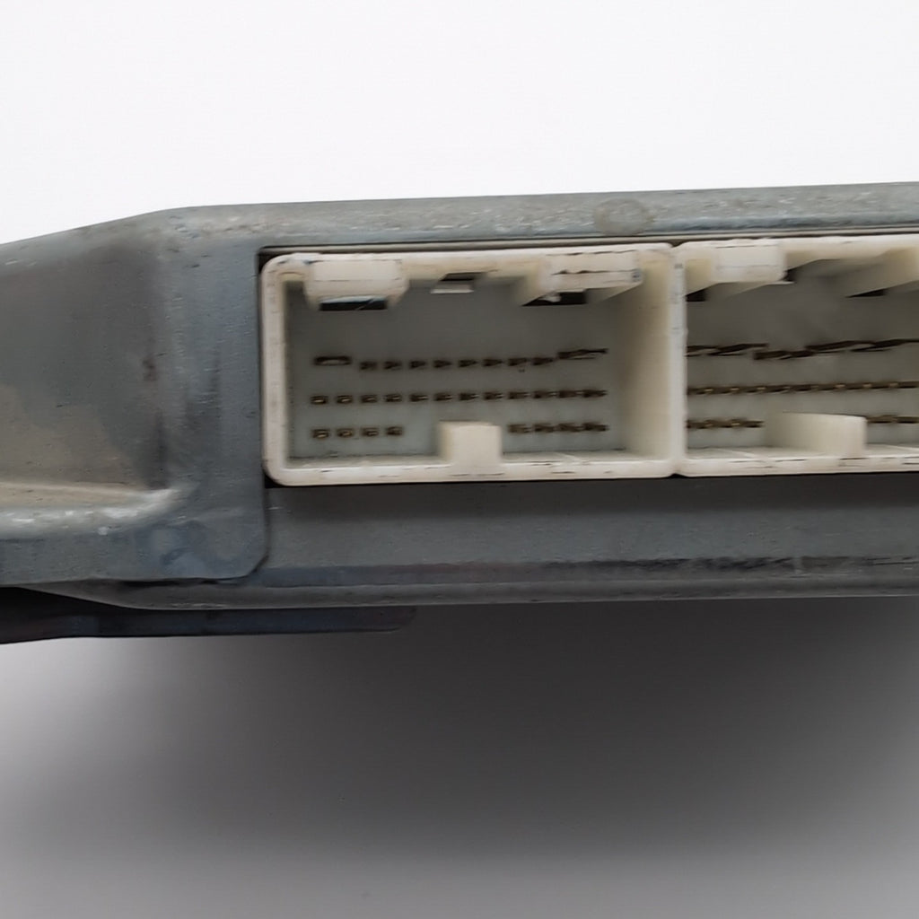 2003 2004 2005 Lexus GX470 Parking Assist Control Module 86792-60060 OEM