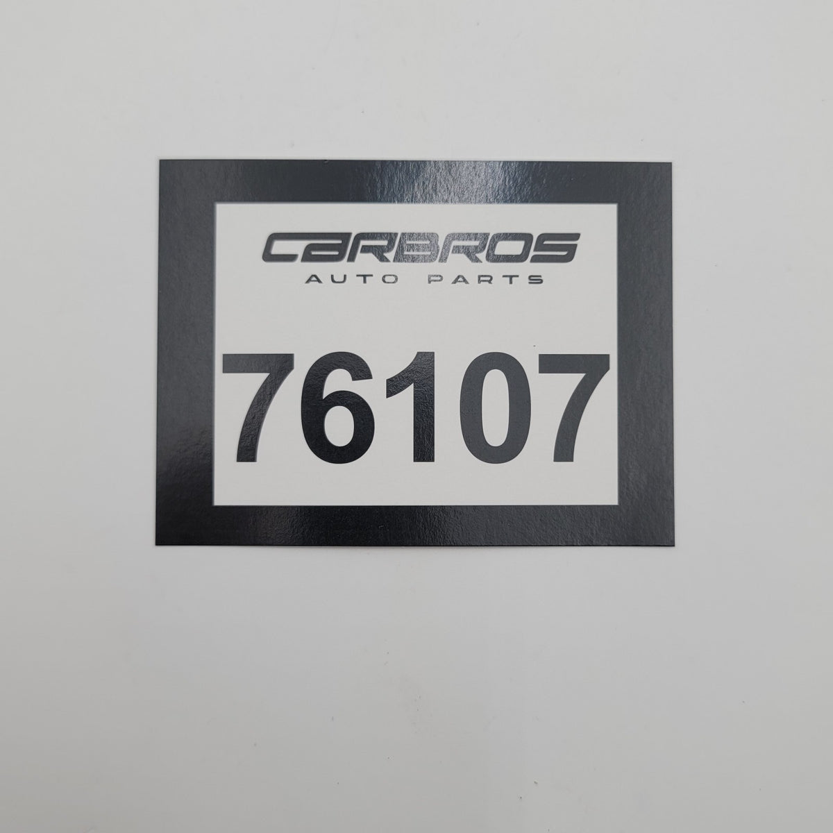 2019 - 2025 BMW G20 G22 G26 G30 M3 X3 X4 X5 X6 Midrange Door Speaker Harman