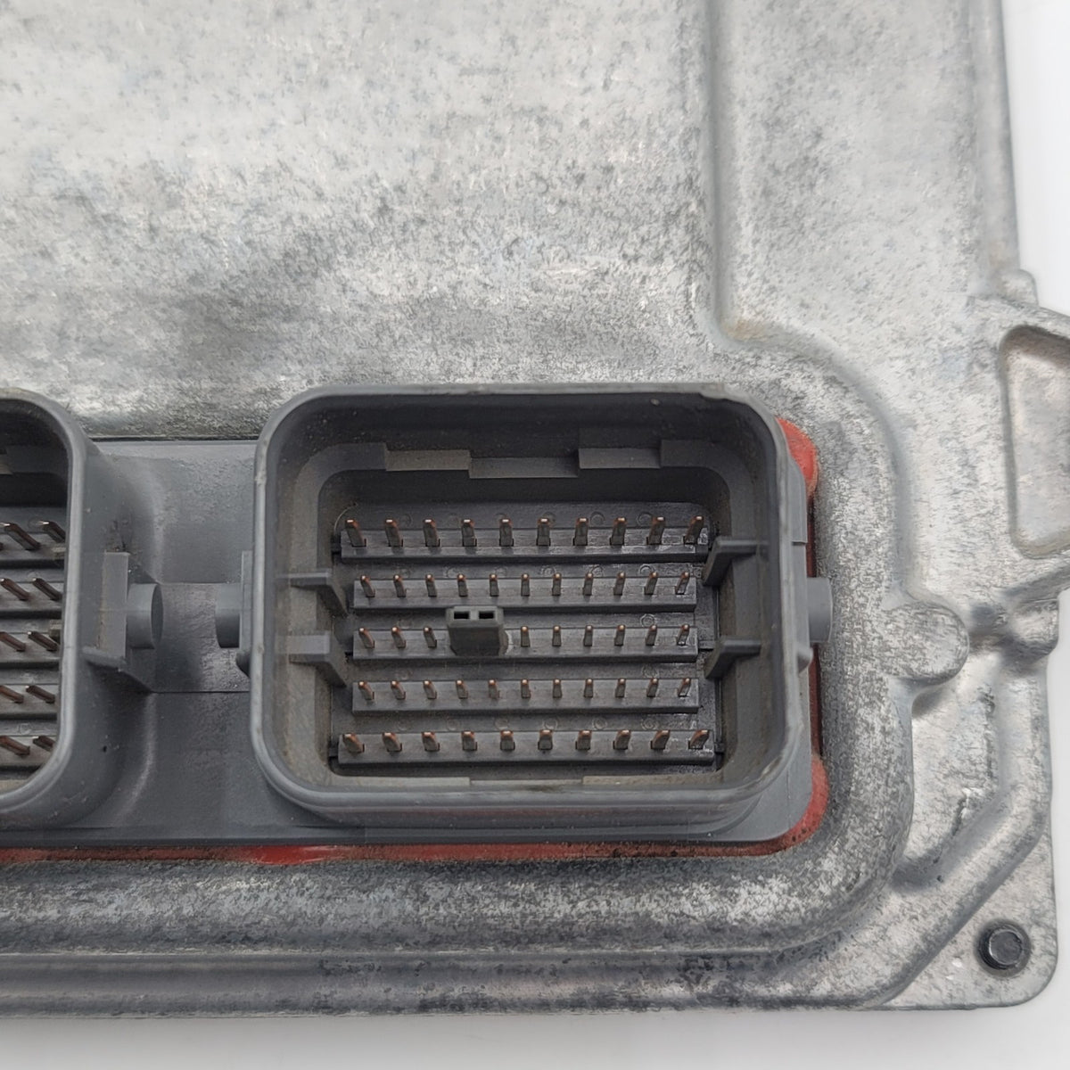 2014 2015 Honda Civic Engine Computer Control Module ECU OEM 37820R1JA54