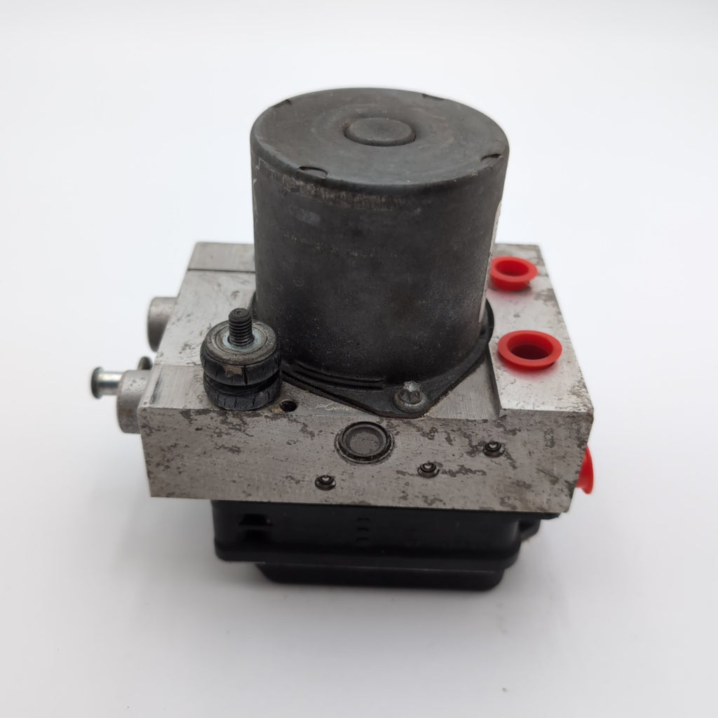 2015 2016 2017 Ford Expedition ABS Anti Lock Brake Pump FL14-2C405-AD