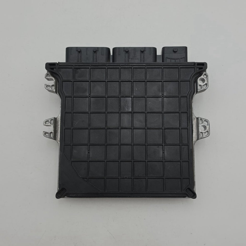 2018 2019 Nissan Pathfinder 3.5 Engine Computer Control Module ECU BED40A-300 A2