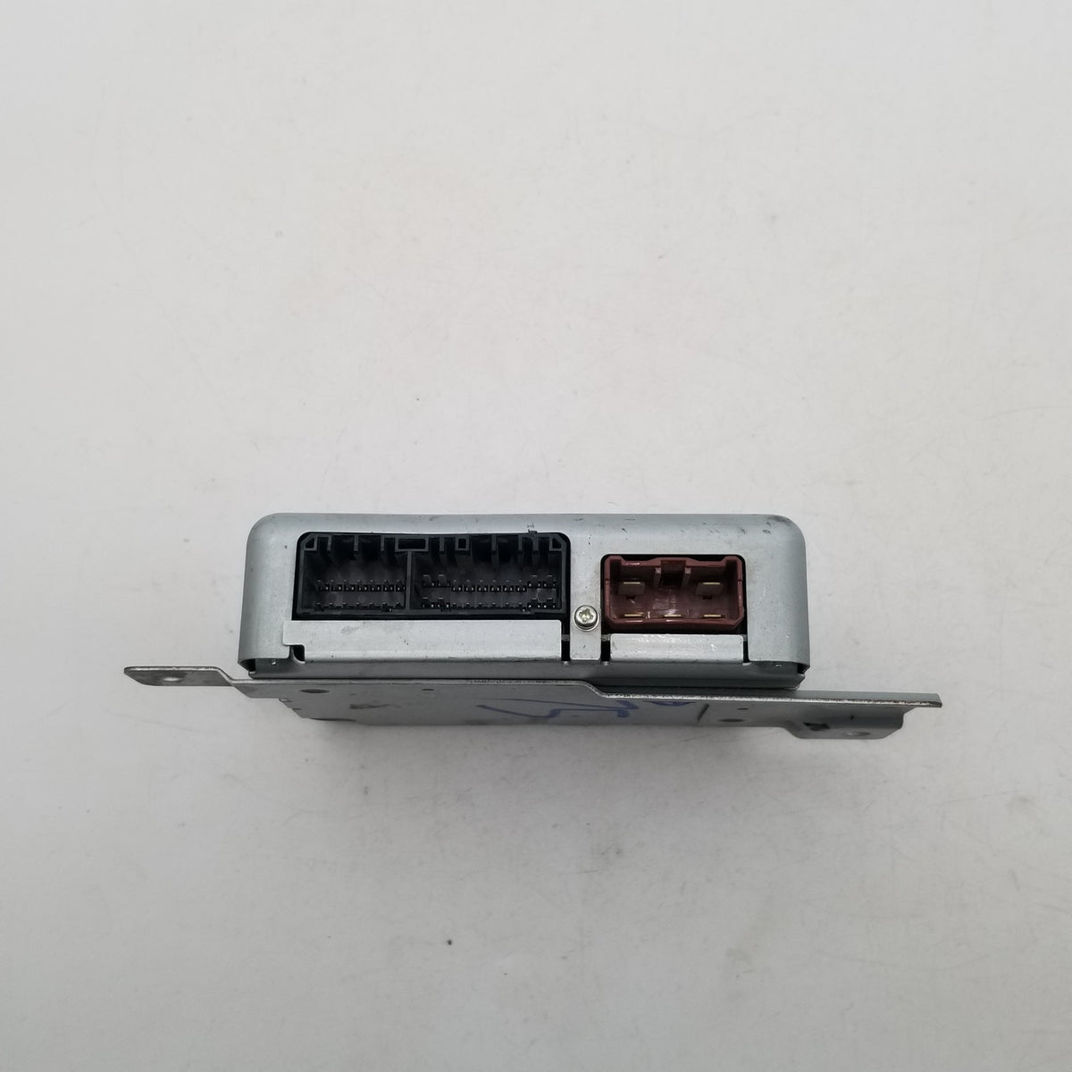 2015 2016 2017 2018 Volvo V60 S60 Central Locking Control Module 30659730